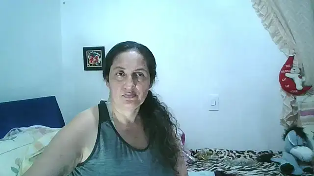 Snapshot of ximenajimenez chatting on 03.21.26 ximenajimenez online show from 03.21.26