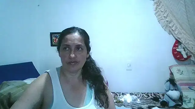 Snapshot of ximenajimenez chatting on 03.26.26 ximenajimenez online show from 03.26.26