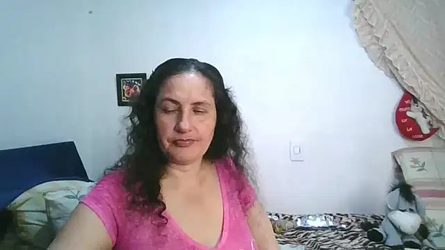 Snapshot of ximenajimenez chatting on 04.02.26 ximenajimenez online show from 04.02.26