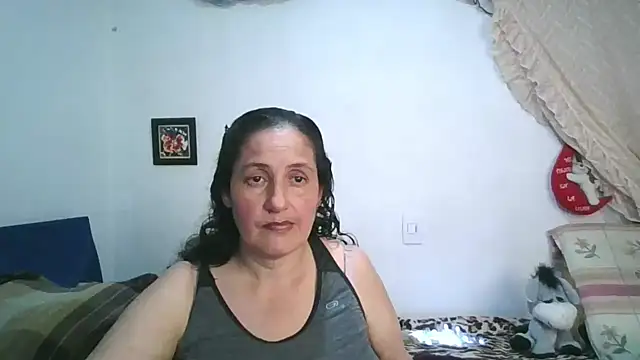Snapshot of ximenajimenez chatting on 04.03.26 ximenajimenez online show from 04.03.26