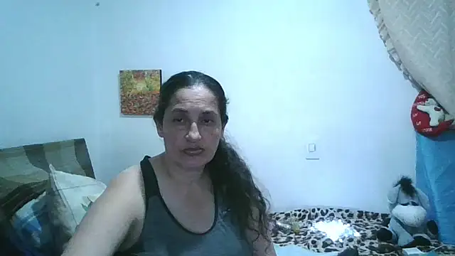 Snapshot of ximenajimenez chatting on 04.11.26 ximenajimenez online show from 04.11.26