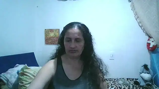 Snapshot of ximenajimenez chatting on 04.16.26 ximenajimenez online show from 04.16.26