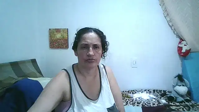 Snapshot of ximenajimenez chatting on 04.17.26 ximenajimenez online show from 04.17.26