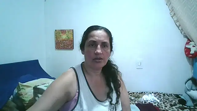 Snapshot of ximenajimenez chatting on 05.04.26 ximenajimenez online show from 05.04.26