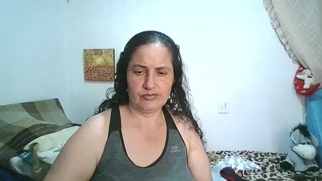 Snapshot of ximenajimenez chatting on 05.06.26 ximenajimenez online show from 05.06.26