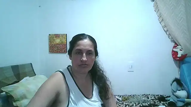 Snapshot of ximenajimenez chatting on 05.07.26 ximenajimenez online show from 05.07.26