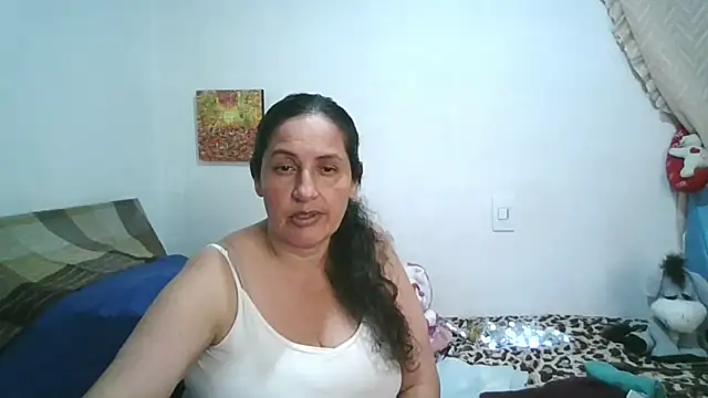 Snapshot of ximenajimenez chatting on 05.08.26 ximenajimenez online show from 05.08.26