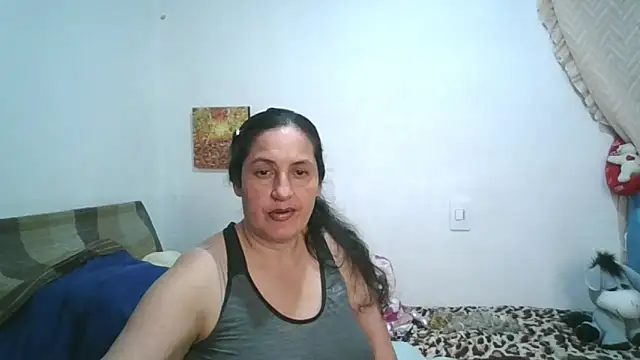 Snapshot of ximenajimenez chatting on 05.09.26 ximenajimenez online show from 05.09.26
