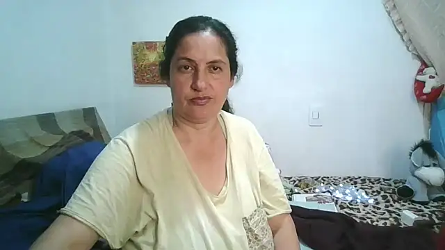 Snapshot of ximenajimenez chatting on 05.11.26 ximenajimenez online show from 05.11.26