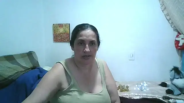 Snapshot of ximenajimenez chatting on 05.13.26 ximenajimenez online show from 05.13.26