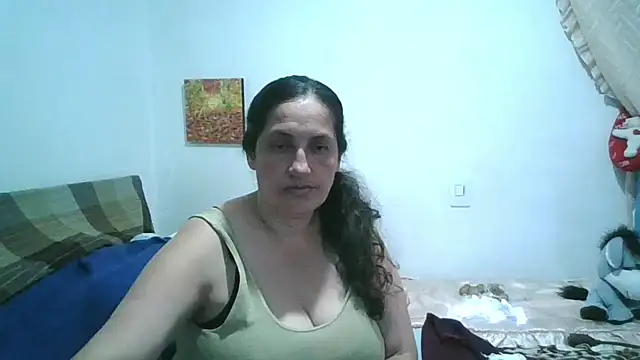 Snapshot of ximenajimenez chatting on 05.15.26 ximenajimenez online show from 05.15.26