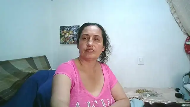 Snapshot of ximenajimenez chatting on 05.21.26 ximenajimenez online show from 05.21.26