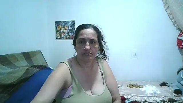 Snapshot of ximenajimenez chatting on 05.22.26 ximenajimenez online show from 05.22.26