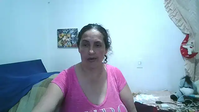 Snapshot of ximenajimenez chatting on 05.23.26 ximenajimenez online show from 05.23.26