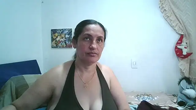 Snapshot of ximenajimenez chatting on 05.24.26 ximenajimenez online show from 05.24.26