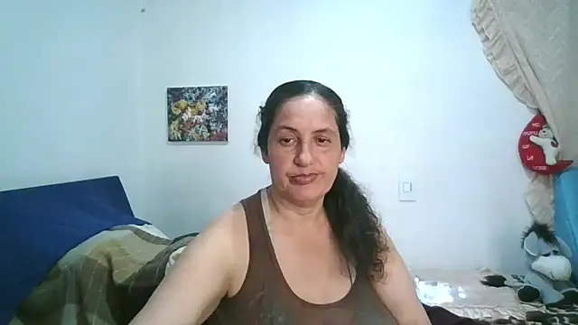 Snapshot of ximenajimenez chatting on 05.27.26 ximenajimenez online show from 05.27.26