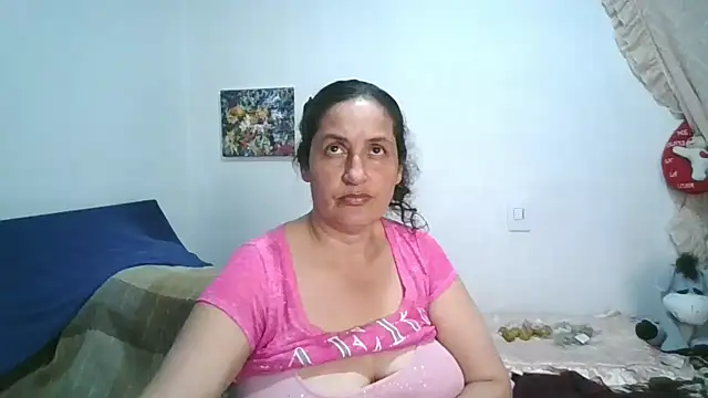 Snapshot of ximenajimenez chatting on 05.29.26 ximenajimenez online show from 05.29.26
