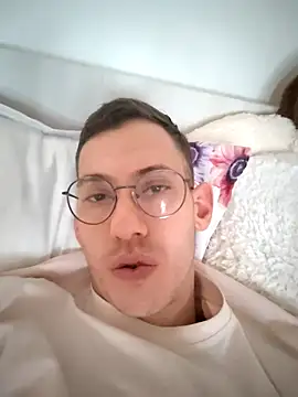 ciprianalex online show from 03.29.26