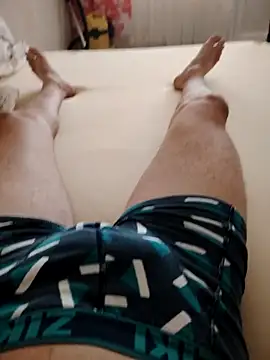 ciprianalex online show from 04.28.26