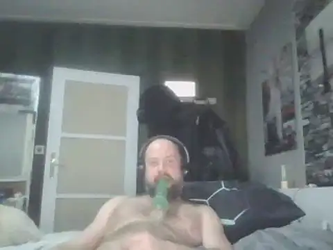 Prehistorixxx2686 online show from 12.23.24