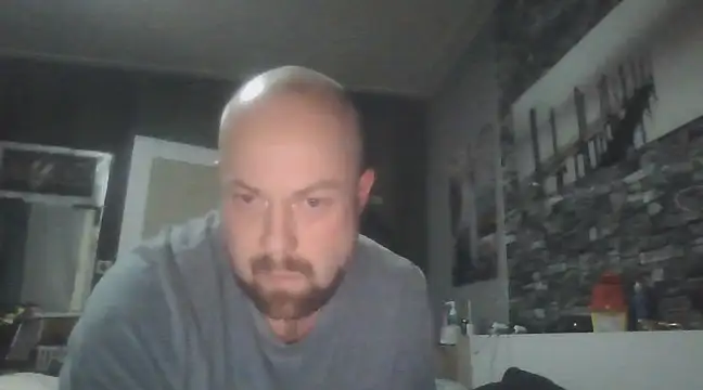 Prehistorixxx2686 online show from 01.10.25