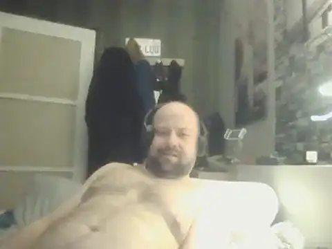 Prehistorixxx2686 online show from 01.21.25