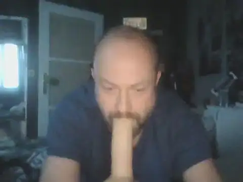 Prehistorixxx2686 online show from 03.11.25