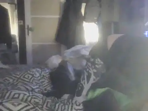 Prehistorixxx2686 online show from 03.15.25