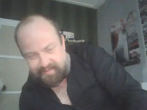 Prehistorixxx2686 online show from 09.13.25