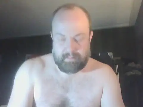 Prehistorixxx2686 online show from 10.17.25