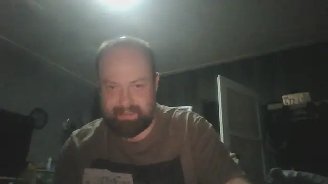 Prehistorixxx2686 online show from 01.15.26