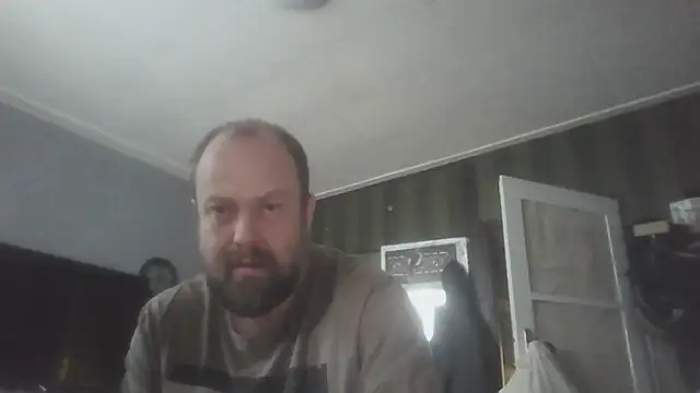 Prehistorixxx2686 online show from 01.16.26