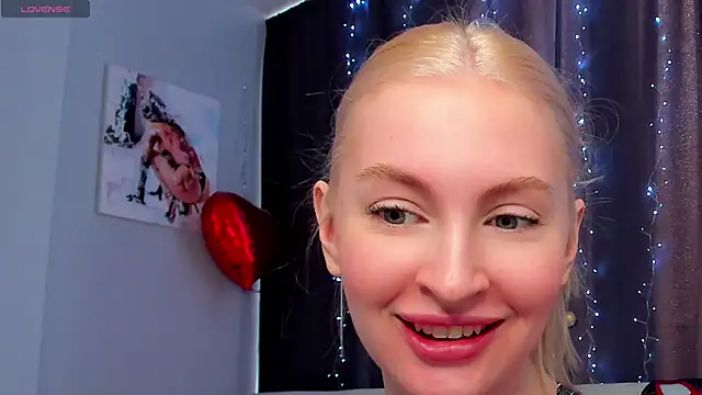 Kimmy powell online show from 10.31.25