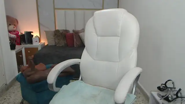 annita cooper  online show from 01.22.25