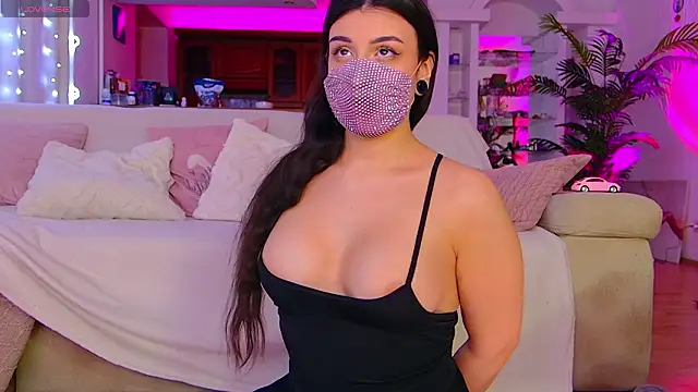 the sabenna online show from 02.11.26