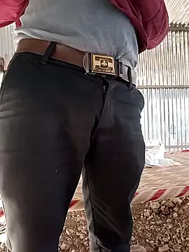 Kartik bbc indian online show from 12.13.24