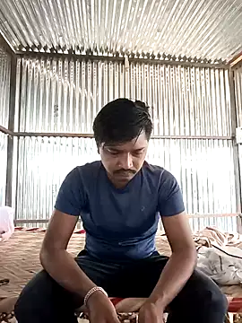 Kartik bbc indian online show from 01.13.25