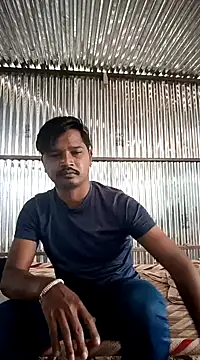 Kartik bbc indian online show from 01.14.25