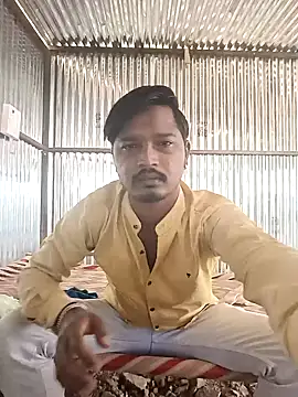 Kartik bbc indian online show from 01.22.25