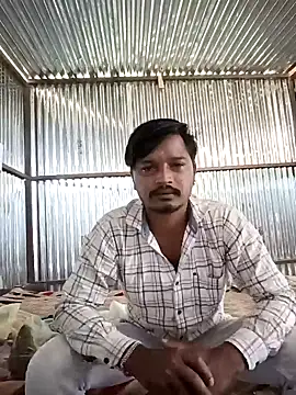 Kartik bbc indian online show from 01.25.25