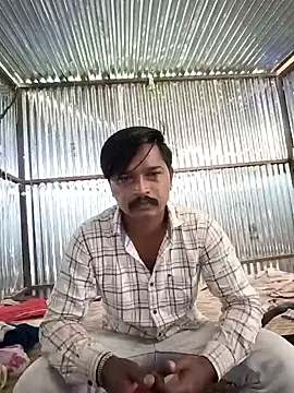 Kartik bbc indian online show from 02.02.25