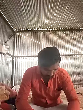 Kartik bbc indian online show from 02.11.25