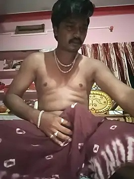 Kartik bbc indian online show from 09.10.25