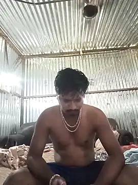 Kartik bbc indian online show from 10.06.25