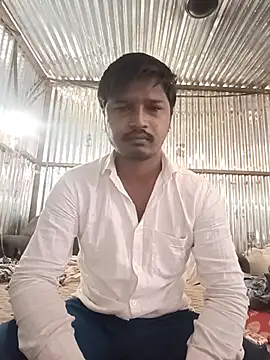 Kartik bbc indian online show from 11.07.25