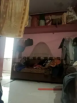 Kartik bbc indian online show from 11.27.25