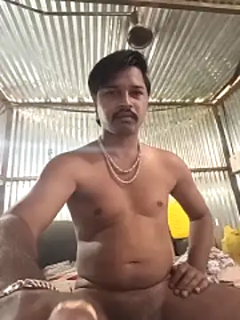 Kartik bbc indian online show from 03.24.26