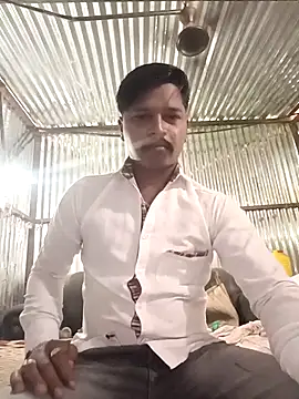 Kartik bbc indian online show from 04.02.26