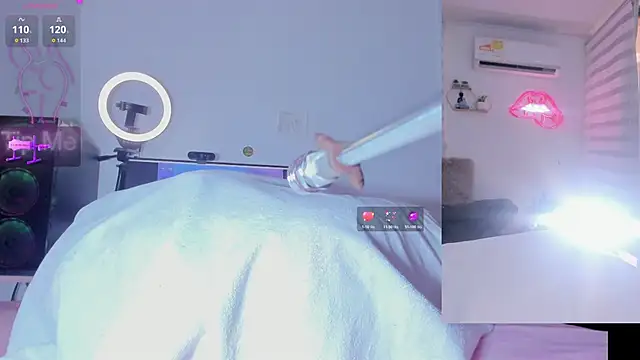 Abigail Girl   online show from 01.06.26