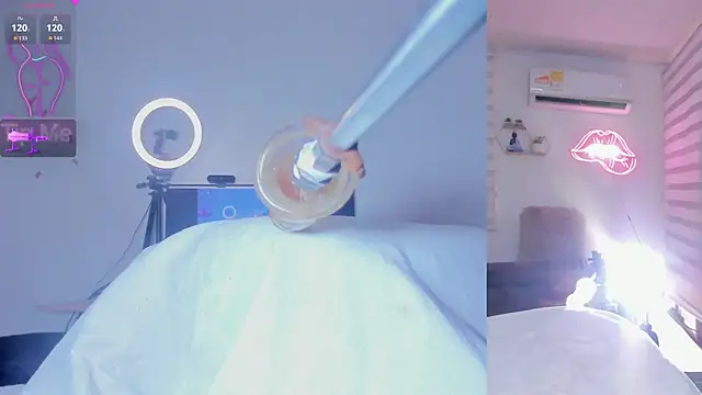 Abigail Girl   online show from 02.13.26